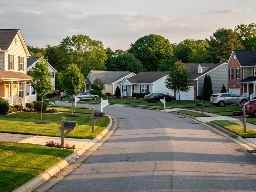 Smoke Damage Wilmington Specialists service area