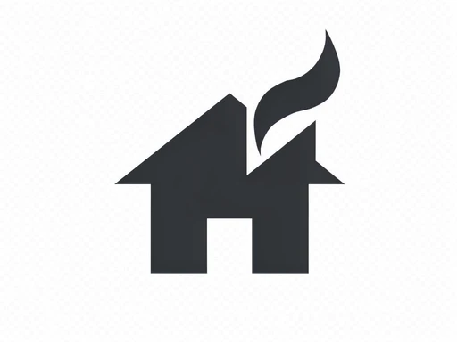 Smoke Damage Wilmington Specialists
